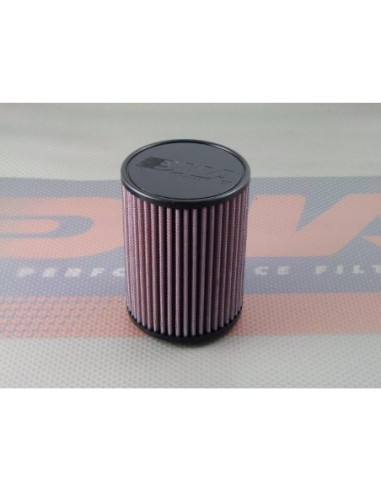 DNA AIR FILTER FOR HONDA HORNET R-H9S02-01 | Motoauto
