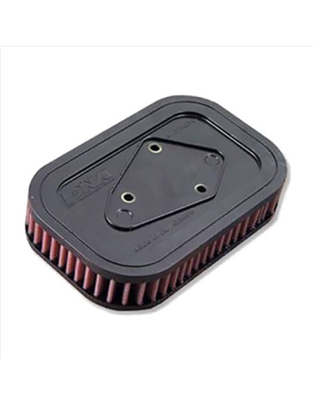 DNA AIR FILTER FOR HD XL 1200 RLC R-HD12N07-01 | Motoauto