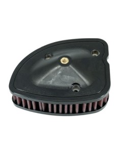 DNA AIR FILTER FOR HD R-HD17CR21-01 | Motoauto