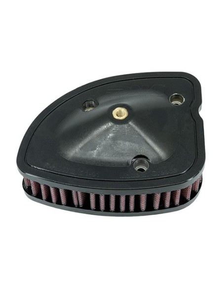 DNA AIR FILTER FOR HD R-HD17CR21-01 | Motoauto