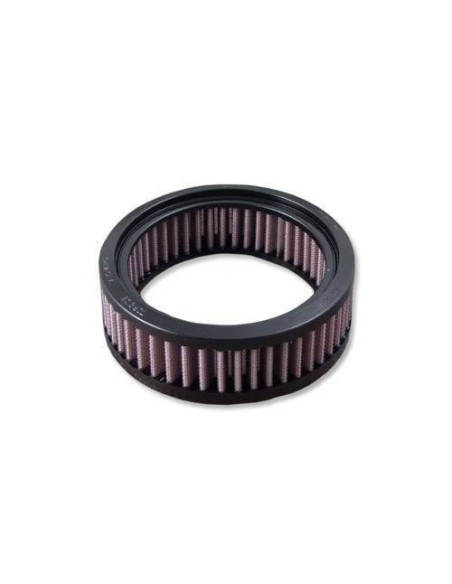 DNA AIR FILTER FOR HD 45-74CI V-TWIN R-HD45-01/48 | Motoauto