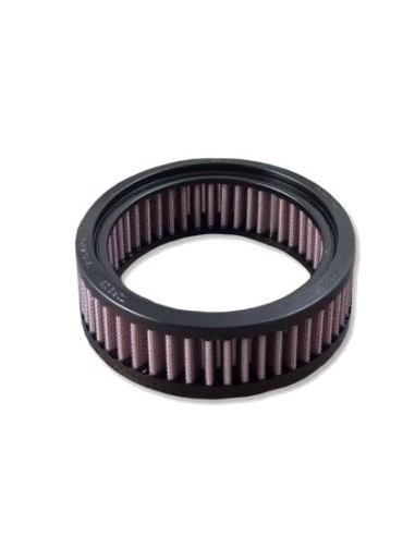 DNA AIR FILTER FOR HD SS   D R-HDSS-01/52 | Motoauto