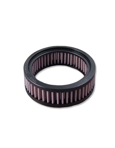 DNA AIR FILTER FOR HD SS   D R-HDSS-01/52 | Motoauto