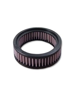 DNA AIR FILTER FOR HD SS EG R-HDSS-01/64 | Motoauto