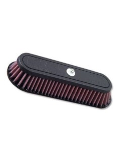 DNA AIR FILTER FOR HUSABERG ALL 00 R-HU6SM05-01 | Motoauto