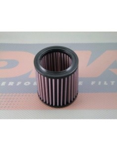 DNA AIR FILTER FOR KAWASAKI ZRX 1100 R-K11S99-01 | Motoauto