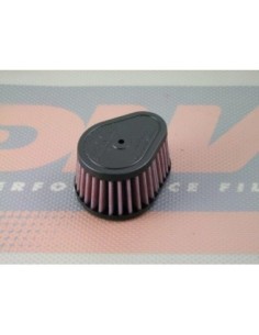 DNA AIR FILTER FOR KAWASAKI KLX 125 R-K1E10-01 | Motoauto