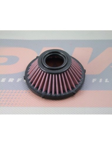 DNA AIR FILTER FOR KAWASAKI KLX 250 R-K2E10-01 | Motoauto
