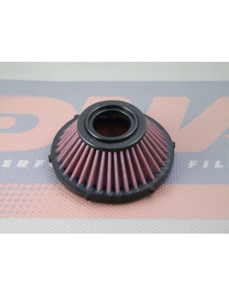 DNA AIR FILTER FOR KAWASAKI KLX 250 R-K2E10-01 | Motoauto