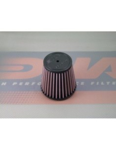 DNA AIR FILTER FOR SUZUKI LTZ 400 R-K4AT05-01 | Motoauto