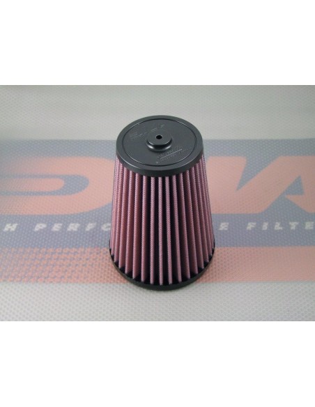 DNA AIR FILTER FOR KAWASAKI KFX 450 R-K4AT08-01 | Motoauto