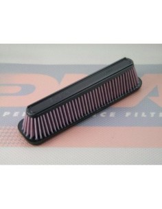 DNA AIR FILTER FOR KAWASAKI ZX 900 R-K9S86-01 | Motoauto
