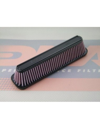 DNA AIR FILTER FOR KAWASAKI ZX 900 R-K9S86-01 | Motoauto