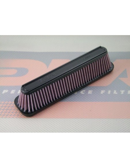 DNA AIR FILTER FOR KAWASAKI ZX 900 R-K9S86-01 | Motoauto
