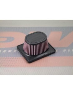 DNA AIR FILTER FOR KTM DUKE 125 11 R-KT1SM11-01 | Motoauto