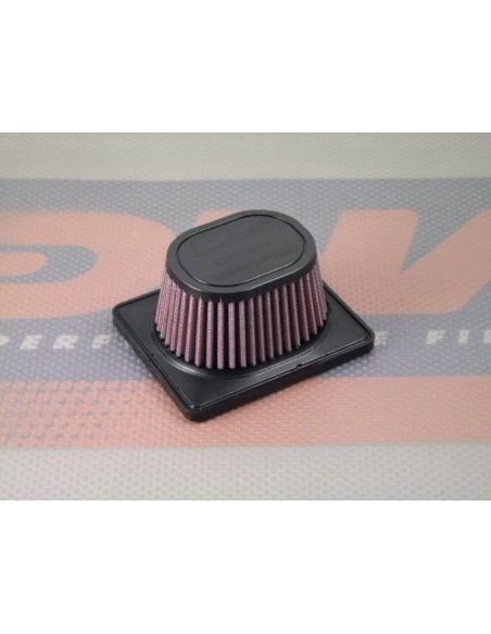 DNA AIR FILTER FOR KTM DUKE 125 11 R-KT1SM11-01 | Motoauto
