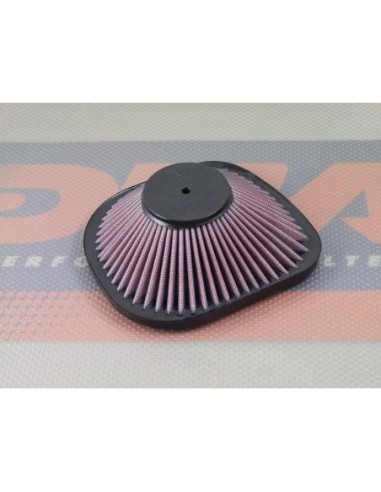 DNA AIR FILTER FOR KTM SX-F 450 11 R-KT4E12-0R | Motoauto
