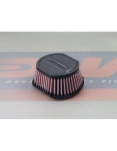 DNA AIR FILTER FOR KTM 640 ADVENTURE R-KT6E00-01 | Motoauto