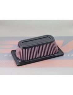 DNA AIR FILTER FOR KTM 690 R-KT6SM07-0R | Motoauto