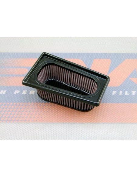 DNA AIR FILTER FOR KTM 690 SMC ABS R-KT6SM16-0R | Motoauto