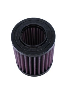 Filtro de aire DNA KOVE 450 RALLY R-KV45E24-01 | Motoauto