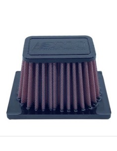 DNA AIR FILTER FOR MOTO GUZZI V7 R-MG7N20-01 | Motoauto