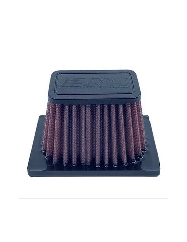 DNA AIR FILTER FOR MOTO GUZZI V7 R-MG7N20-01 | Motoauto