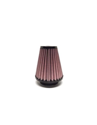 DNA ROUND CLAMP ON FILTER RUBBER TOP RO-5200-11 | Motoauto