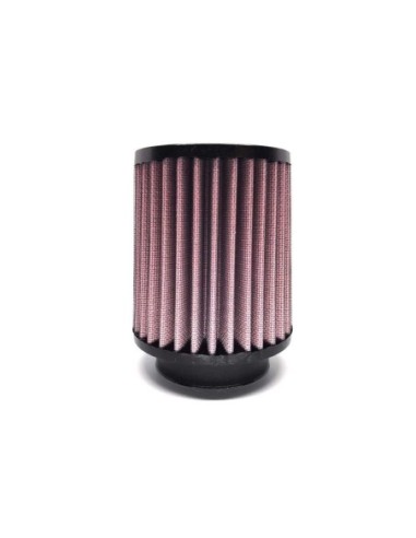 DNA ROUND CLAMP ON FILTER RUBBER TOP RO-8000-16 | Motoauto