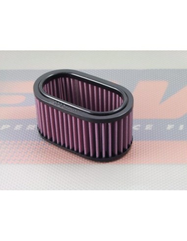 DNA AIR FILTER FOR POLARIS R-PR4AT05-01 | Motoauto