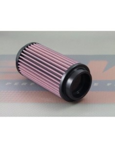 DNA AIR FILTER FOR POLARIS R-PR5AT05-01 | Motoauto