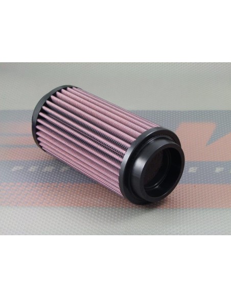 DNA AIR FILTER FOR POLARIS R-PR5AT05-01 | Motoauto