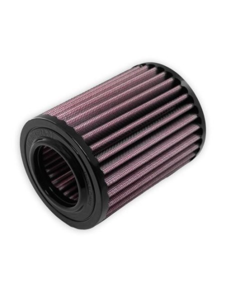 DNA Air Filter HIMALAYAN 452 24 R-RE4E24-01 | Motoauto