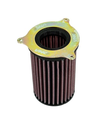 DNA Air Filter HIMALAYAN 411 R-RE4N19-S2-COMBO | Motoauto