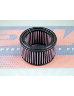 DNA FILTER FOR ROYAL ENFIELD BULLET R-RE5N07-01 | Motoauto