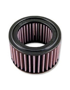 DNA Air Filter BULLET 350 EFI 20' R-RE5N12-01 | Motoauto