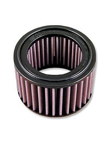 DNA Air Filter BULLET 350 EFI 20' R-RE5N12-01 | Motoauto