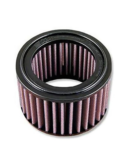 DNA Air Filter BULLET 350 EFI 20' R-RE5N12-01 | Motoauto