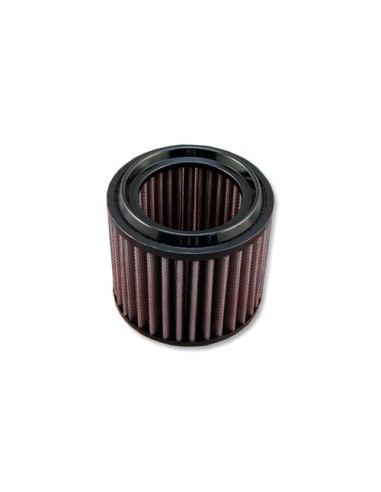 DNA Air Filter CONTINENTAL GT535 EFI R-RE5N14-01 | Motoauto