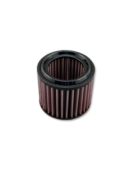 DNA Air Filter CONTINENTAL GT535 EFI R-RE5N14-01 | Motoauto