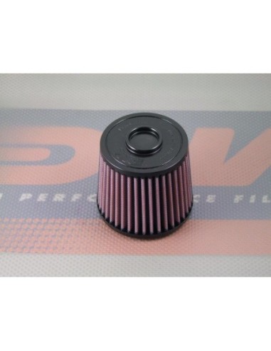 DNA AIR FILTER FOR SUZUKI ATV LTR R-S4AT07-01 | Motoauto
