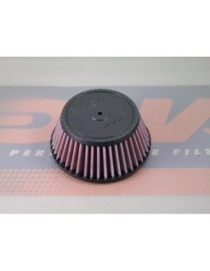 DNA AIR FILTER FOR SUZUKI DRZ 400 E R-S4E04-01 | Motoauto