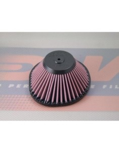 DNA AIR FILTER FOR SUZUKI RMZ 450 05 R-S4E05-01 | Motoauto