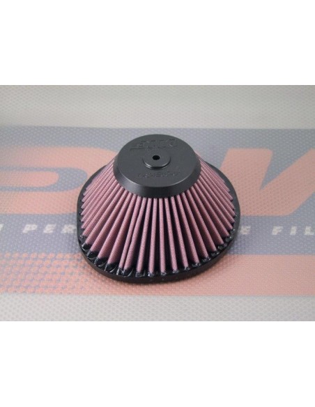 DNA AIR FILTER FOR SUZUKI RMZ 450 05 R-S4E05-01 | Motoauto