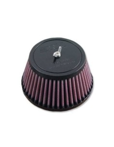 DNA AIR FILTER FOR SUZUKI FREE WIND R-S6E02-01 | Motoauto