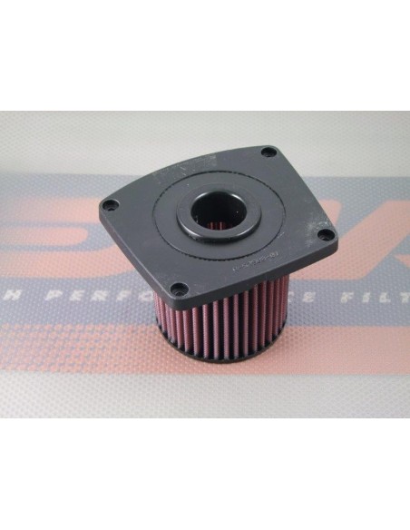 DNA AIR FILTER FOR SUZUKI GSXR 750 88 R-S7S88-01 | Motoauto