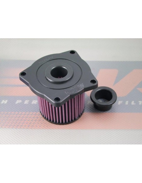 DNA AIR FILTER FOR SUZUKI GSX 1100F R-S7S92-01 | Motoauto