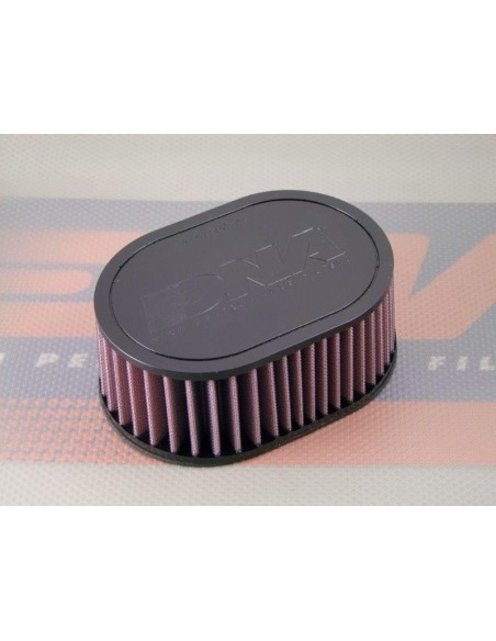 DNA AIR FILTER FOR SUZUKI GSXR 600 96 R-S7S96-01 | Motoauto