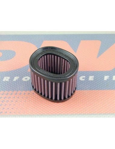 DNA AIR FILTER FOR SYM COMBIZ 125 R-SY1SC14-01 | Motoauto