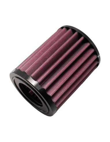 DNA Air Filter SPEED 400 24' R-TR4E24-01 | Motoauto